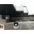 Mando Calefaccion / Aire Acondicionado para Kia Sportage Iv (Ql, Qle)