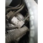 Abs para Mazda Cx-5 (Ke, Gh)