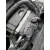 Centralita Motor Uce para Mazda Cx-5 (Ke, Gh)