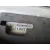Centralita Motor Uce para Mazda Cx-5 (Ke, Gh)