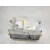 Centralita Motor Uce para Mazda Cx-5 (Ke, Gh)