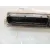 Centralita Motor Uce para Mazda Cx-5 (Ke, Gh)
