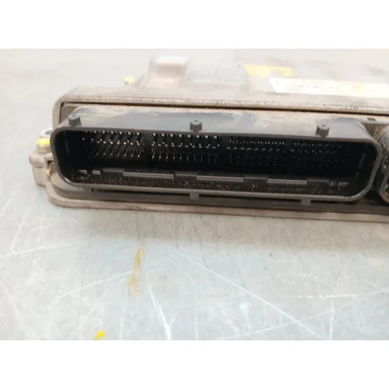 Centralita Motor Uce para Mazda Cx-5 (Ke, Gh)