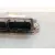 Centralita Motor Uce para Mazda Cx-5 (Ke, Gh)