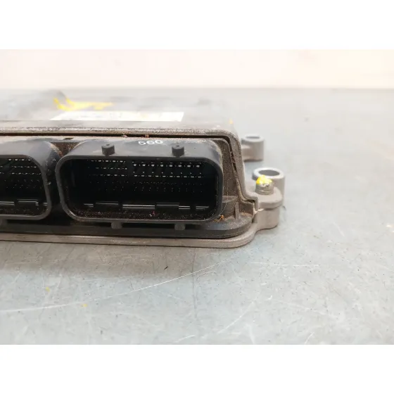 Centralita Motor Uce para Mazda Cx-5 (Ke, Gh)