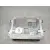 Centralita Motor Uce para Mazda Cx-5 (Ke, Gh)