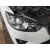 Faro Derecho para Mazda Cx-5 (Ke, Gh)