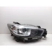 Faro Derecho para Mazda Cx-5 (Ke, Gh)