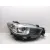Faro Derecho para Mazda Cx-5 (Ke, Gh)