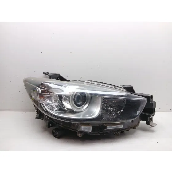 Faro Derecho para Mazda Cx-5 (Ke, Gh)