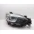 Faro Derecho para Mazda Cx-5 (Ke, Gh)