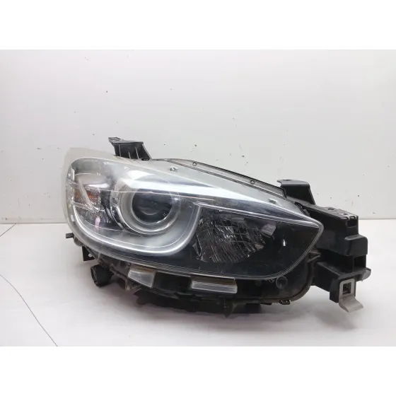 Faro Derecho para Mazda Cx-5 (Ke, Gh)