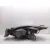 Faro Derecho para Mazda Cx-5 (Ke, Gh)
