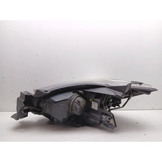 Faro Derecho para Mazda Cx-5 (Ke, Gh)