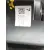 Faro Derecho para Mazda Cx-5 (Ke, Gh)
