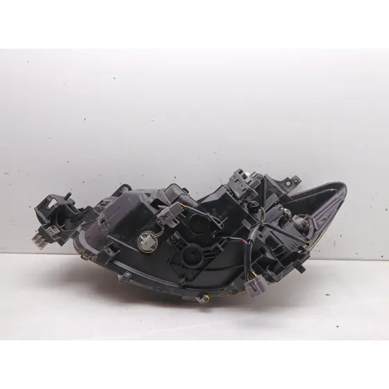 Faro Derecho para Mazda Cx-5 (Ke, Gh)