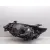 Faro Derecho para Mazda Cx-5 (Ke, Gh)