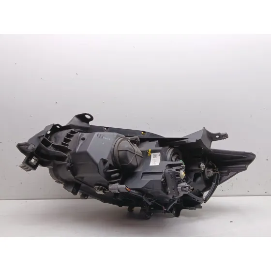 Faro Derecho para Mazda Cx-5 (Ke, Gh)