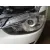 Faro Izquierdo para Mazda Cx-5 (Ke, Gh)