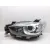 Faro Izquierdo para Mazda Cx-5 (Ke, Gh)