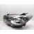 Faro Izquierdo para Mazda Cx-5 (Ke, Gh)