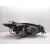 Faro Izquierdo para Mazda Cx-5 (Ke, Gh)