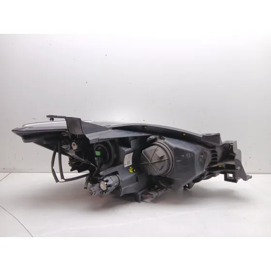 Faro Izquierdo para Mazda Cx-5 (Ke, Gh)