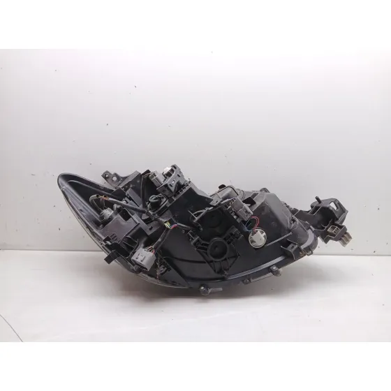 Faro Izquierdo para Mazda Cx-5 (Ke, Gh)