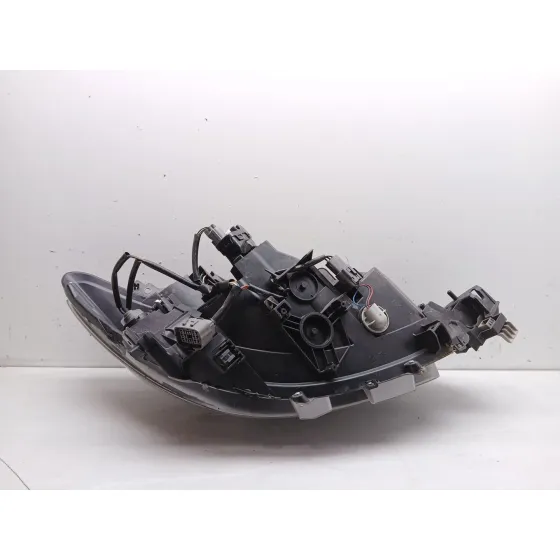 Faro Izquierdo para Mazda Cx-5 (Ke, Gh)