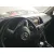 Kit Airbag para Mazda Cx-5 (Ke, Gh)