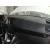 Kit Airbag para Mazda Cx-5 (Ke, Gh)