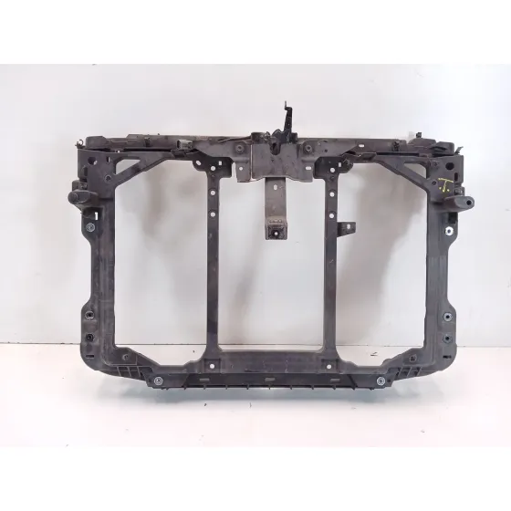 Panel Frontal para Mazda Cx-5 (Ke, Gh)