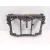 Panel Frontal para Mazda Cx-5 (Ke, Gh)