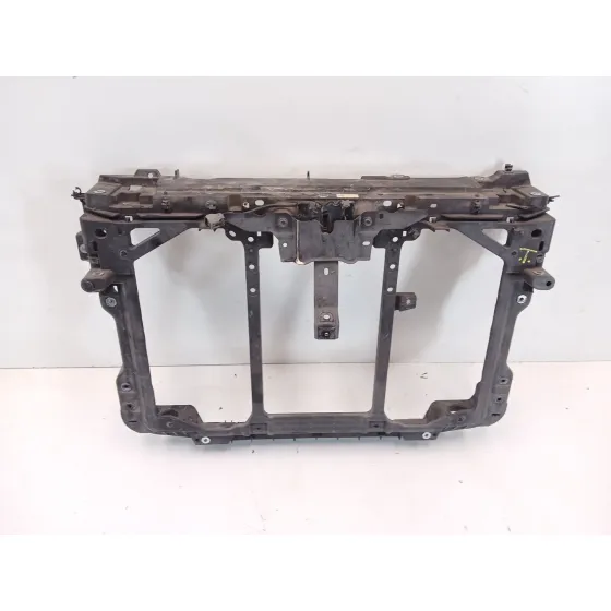 Panel Frontal para Mazda Cx-5 (Ke, Gh)