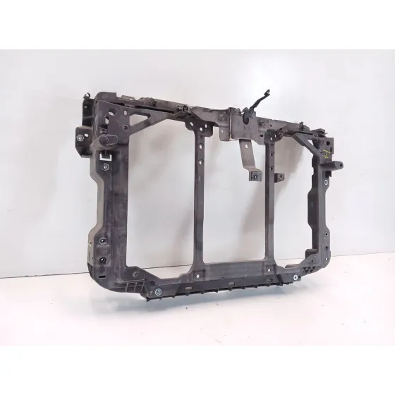 Panel Frontal para Mazda Cx-5 (Ke, Gh)