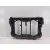 Panel Frontal para Mazda Cx-5 (Ke, Gh)