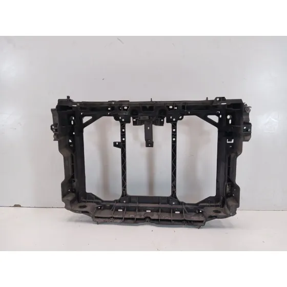 Panel Frontal para Mazda Cx-5 (Ke, Gh)