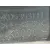 Panel Frontal para Mazda Cx-5 (Ke, Gh)