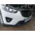Paragolpes Delantero para Mazda Cx-5 (Ke, Gh)