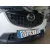 Paragolpes Delantero para Mazda Cx-5 (Ke, Gh)