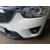 Paragolpes Delantero para Mazda Cx-5 (Ke, Gh)