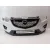 Paragolpes Delantero para Mazda Cx-5 (Ke, Gh)