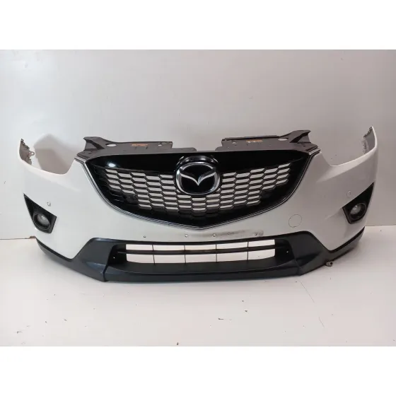 Paragolpes Delantero para Mazda Cx-5 (Ke, Gh)