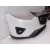 Paragolpes Delantero para Mazda Cx-5 (Ke, Gh)