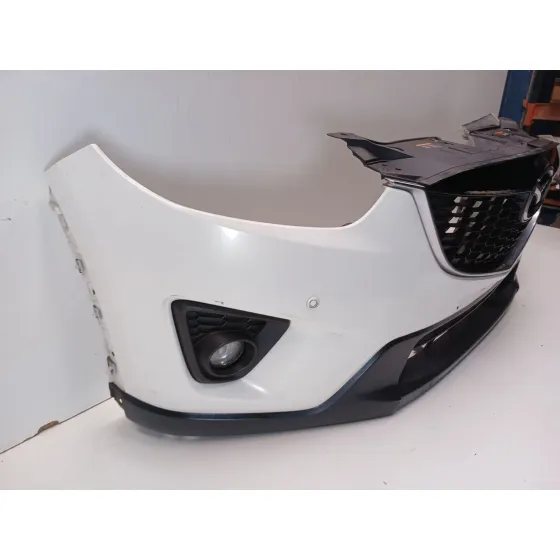Paragolpes Delantero para Mazda Cx-5 (Ke, Gh)