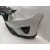 Paragolpes Delantero para Mazda Cx-5 (Ke, Gh)