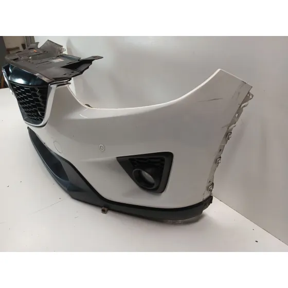 Paragolpes Delantero para Mazda Cx-5 (Ke, Gh)