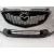 Paragolpes Delantero para Mazda Cx-5 (Ke, Gh)