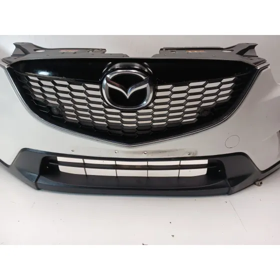 Paragolpes Delantero para Mazda Cx-5 (Ke, Gh)