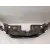 Paragolpes Delantero para Mazda Cx-5 (Ke, Gh)